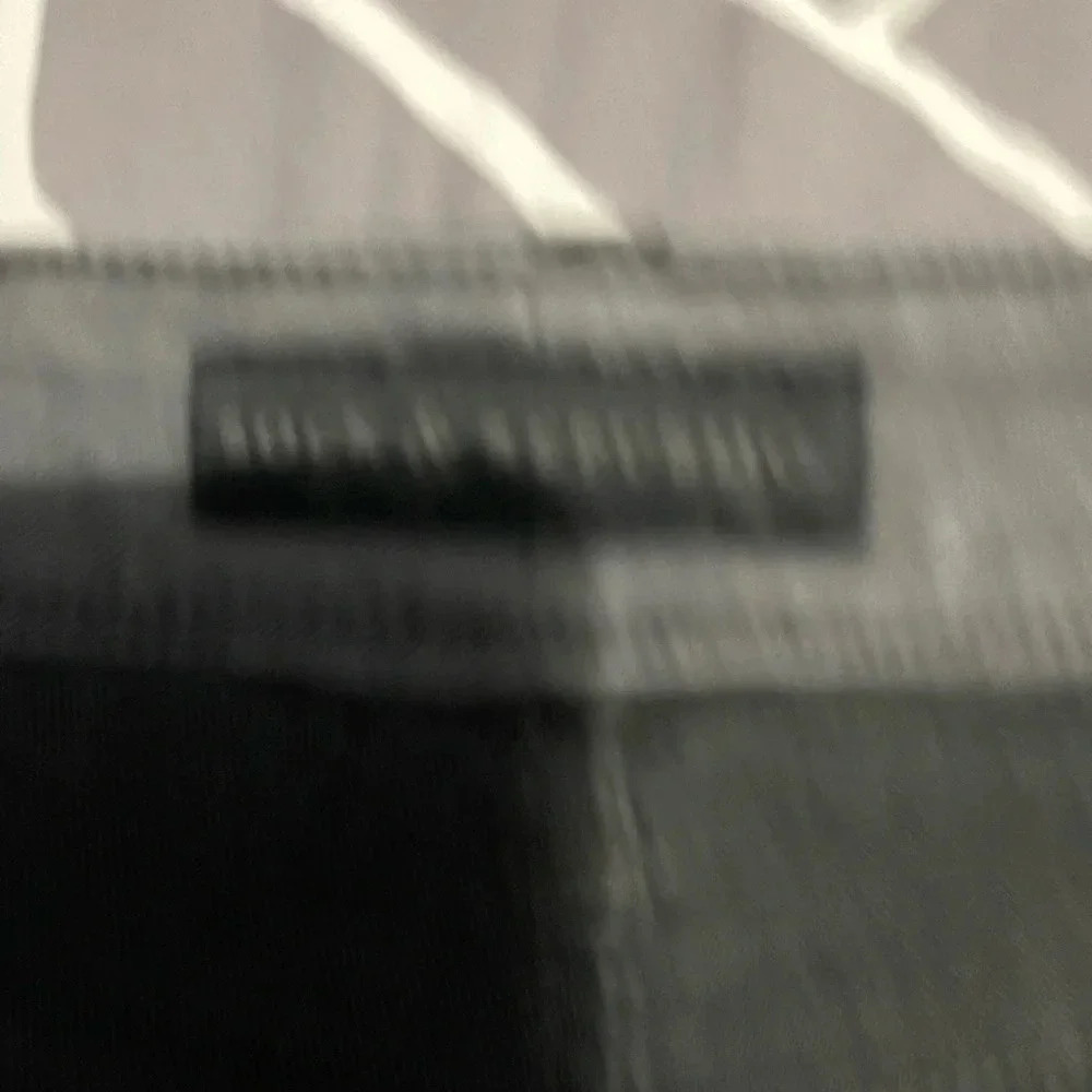 Rock & Republic Jeans 20W M - Picture 8 of 8